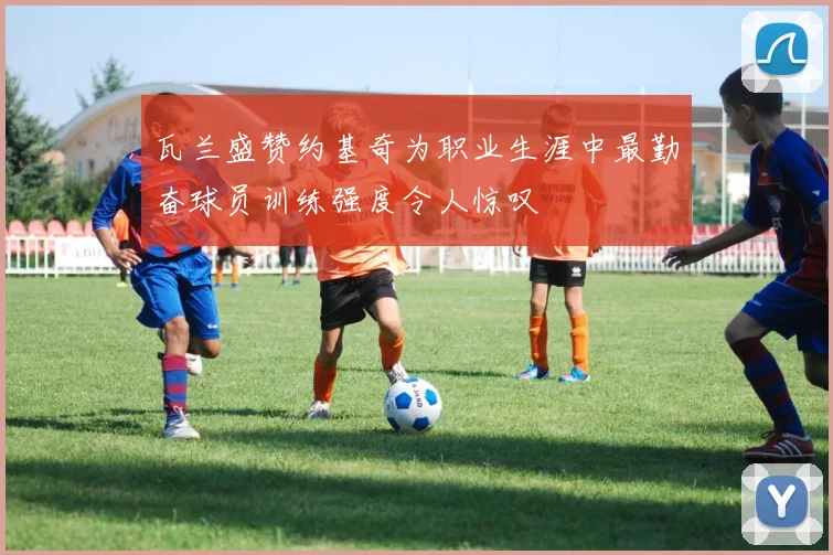 瓦兰盛赞约基奇为职业生涯中最勤奋球员训练强度令人惊叹