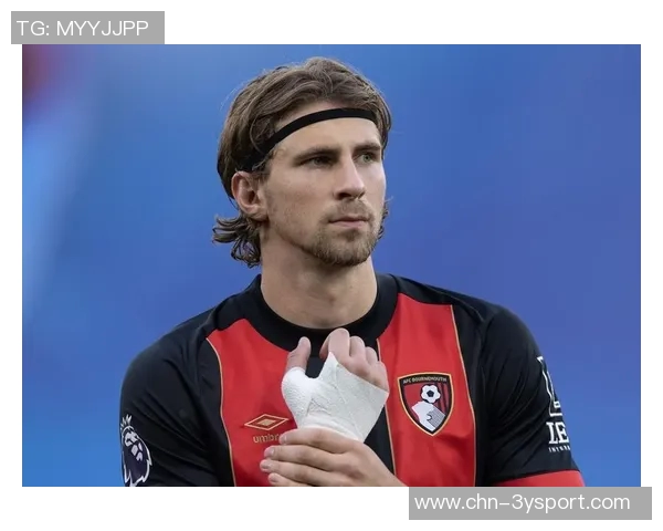 巴黎新援扎巴尔尼23岁表现抢眼空门救险助球队稳固主力地位 巴黎新援扎巴尔尼23岁表现抢眼空门救险助球队稳固主力地位