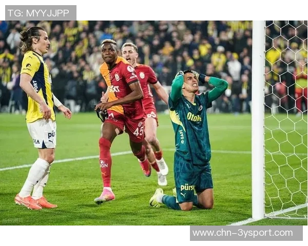 奥斯梅恩身价飙升至7500万欧创土超新高上涨500万欧引关注 奥斯梅恩身价飙升至7500万欧创土超新高上涨500万欧引关注