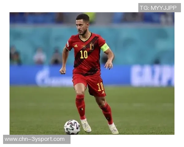 阿扎尔盛赞巴西盘带高手本阿尔法与卡库塔是最佳之选 阿扎尔盛赞巴西盘带高手本阿尔法与卡库塔是最佳之选