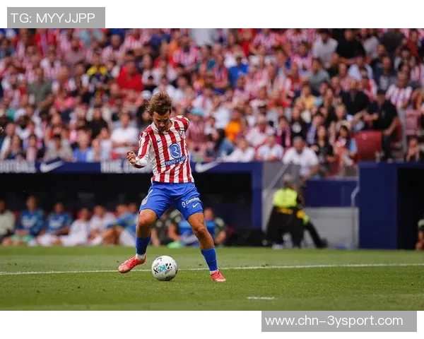 西蒙尼称赞格列兹曼200球成就呼吁珍惜其对马竞的贡献 西蒙尼称赞格列兹曼200球成就呼吁珍惜其对马竞的贡献