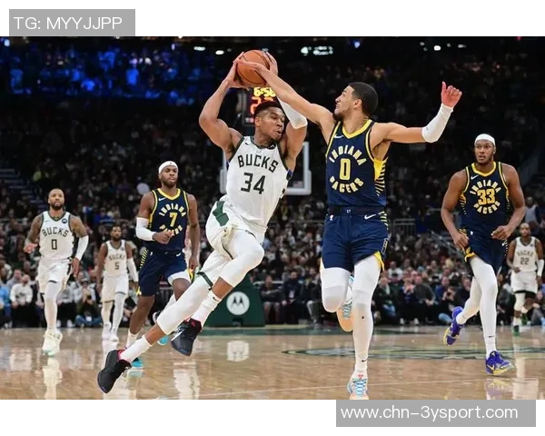 邓利维信心满满展望新赛季我们的队伍将展现强大竞争力与无限潜力 邓利维信心满满展望新赛季我们的队伍将展现强大竞争力与无限潜力