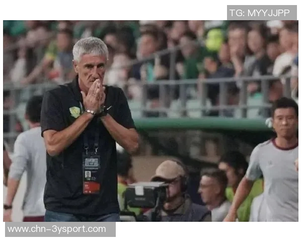 国安惨败塞蒂恩责任难逃球迷呼吁尽快换帅以挽回颜面 国安惨败塞蒂恩责任难逃球迷呼吁尽快换帅以挽回颜面