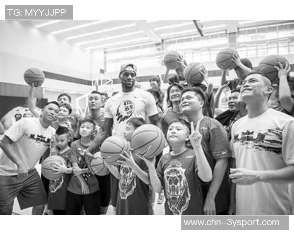 小南斯重返克利夫兰感慨万千表达对城市的深厚情感与归属感 小南斯重返克利夫兰感慨万千表达对城市的深厚情感与归属感