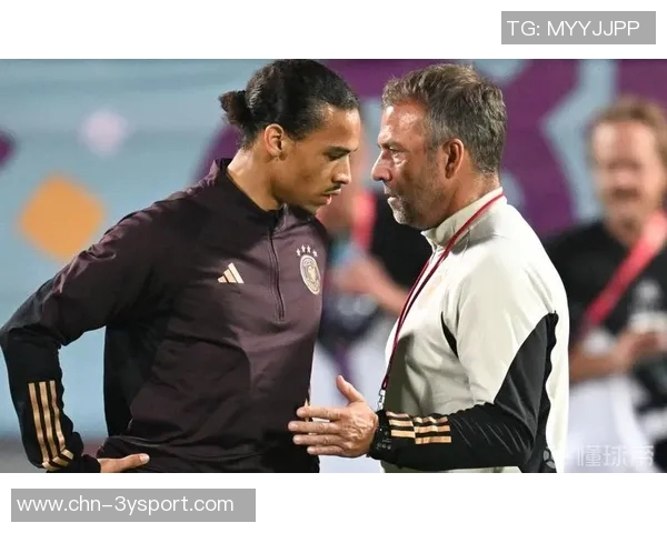 德国国家队新名单公布沃尔特马德与维尔茨领衔基米希努贝尔入选萨内遗憾落选 德国国家队新名单公布沃尔特马德与维尔茨领衔基米希努贝尔入选萨内遗憾落选