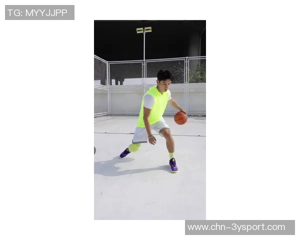 约基奇全新签名鞋Joker2正式发布高低帮版本再度回归 约基奇全新签名鞋Joker2正式发布高低帮版本再度回归