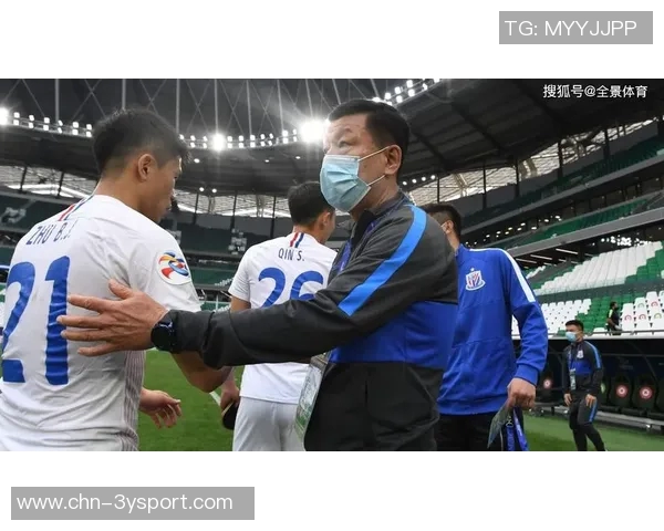 申花亚冠战役吸引30645名观众现场助威成功破三万大关 申花亚冠战役吸引30645名观众现场助威成功破三万大关