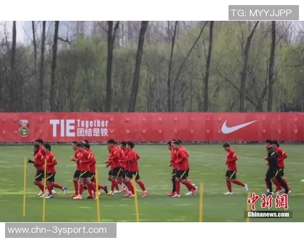 U17女足摩洛哥集训备战世界杯全力冲击佳绩 U17女足摩洛哥集训备战世界杯全力冲击佳绩