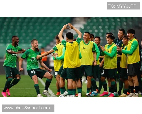 亚冠小组赛第二轮麦克阿瑟FC迎战北京国安精彩对决即将上演 亚冠小组赛第二轮麦克阿瑟FC迎战北京国安精彩对决即将上演