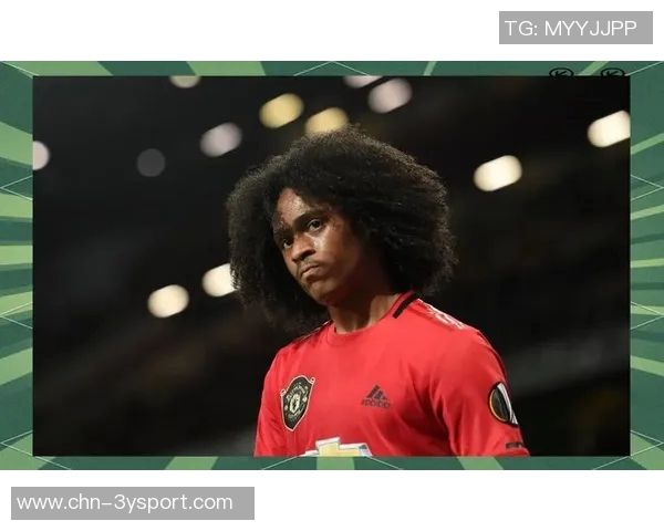 全力备战世界杯库拉索迎来归化新援助力球队冲击佳绩 全力备战世界杯库拉索迎来归化新援助力球队冲击佳绩