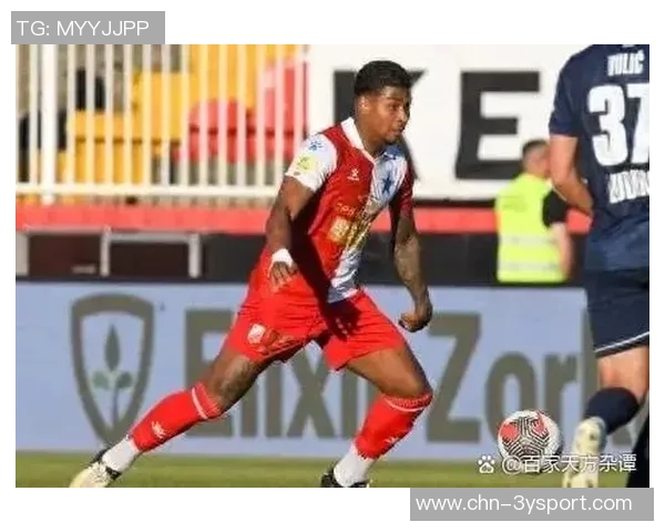 卡巴尔期待对阵黄潜再进球愿意在任何位置为球队贡献力量 卡巴尔期待对阵黄潜再进球愿意在任何位置为球队贡献力量