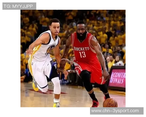 哈登晒世界杯用球合照引发中文译名三重浪热潮 哈登晒世界杯用球合照引发中文译名三重浪热潮