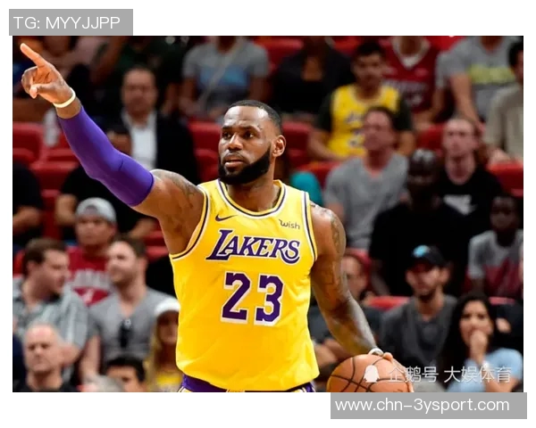 太阳队续约瑞安邓恩第三年球队选项上季场均69分36篮板表现稳定 太阳队续约瑞安邓恩第三年球队选项上季场均69分36篮板表现稳定