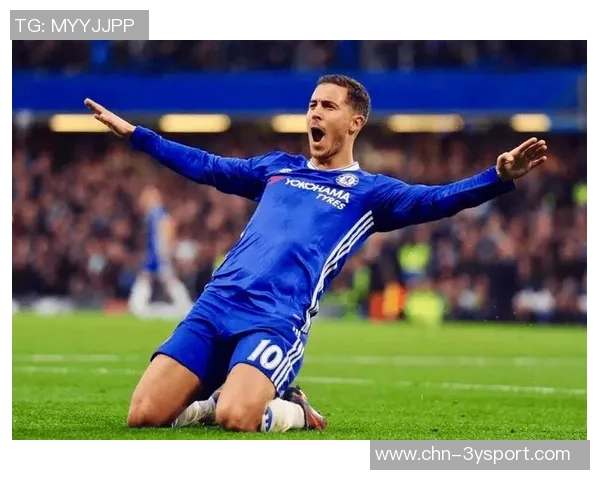 阿扎尔盛赞巴西盘带高手本阿尔法与卡库塔是最佳之选 阿扎尔盛赞巴西盘带高手本阿尔法与卡库塔是最佳之选