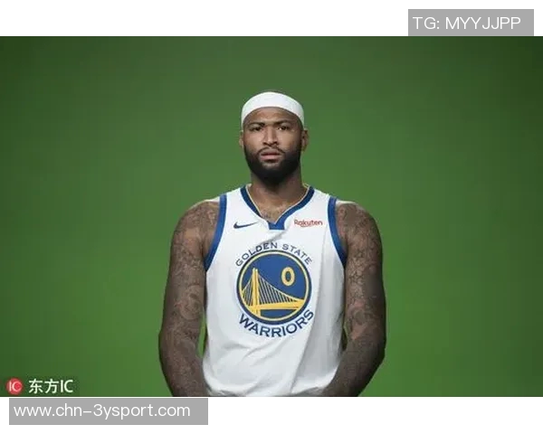 米奇谈哈珀福克斯索汉伤情恢复顺利宁愿时间长也不急于复出 米奇谈哈珀福克斯索汉伤情恢复顺利宁愿时间长也不急于复出