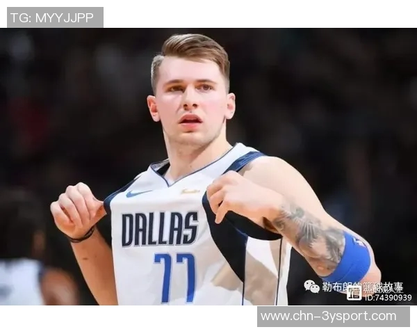 巴图姆晒定妆照宣布开启职业生涯第18个赛季状态依旧火热 巴图姆晒定妆照宣布开启职业生涯第18个赛季状态依旧火热