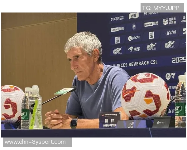 北京国安俱乐部与塞蒂恩解约谈判进展引发关注 北京国安俱乐部与塞蒂恩解约谈判进展引发关注