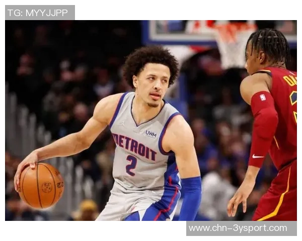 朱正首秀对位五星高中生5投0中却罚球全中贡献4分2板4助 朱正首秀对位五星高中生5投0中却罚球全中贡献4分2板4助