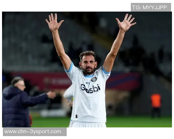 巴萨确认赫罗纳比赛将在蒙锥克奥林匹克体育场继续进行 巴萨确认赫罗纳比赛将在蒙锥克奥林匹克体育场继续进行