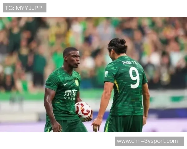 国安与塞蒂恩友好分手达成共识无需支付赔偿金的背后故事 国安与塞蒂恩友好分手达成共识无需支付赔偿金的背后故事