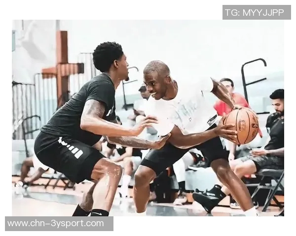 保罗赞大洛训练营表现期待与其并肩作战的精彩时刻 保罗赞大洛训练营表现期待与其并肩作战的精彩时刻