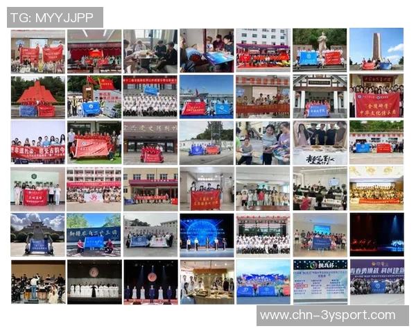 今天对决平分秋色布伦森与马克西各展风采贡献精彩表现 今天对决平分秋色布伦森与马克西各展风采贡献精彩表现