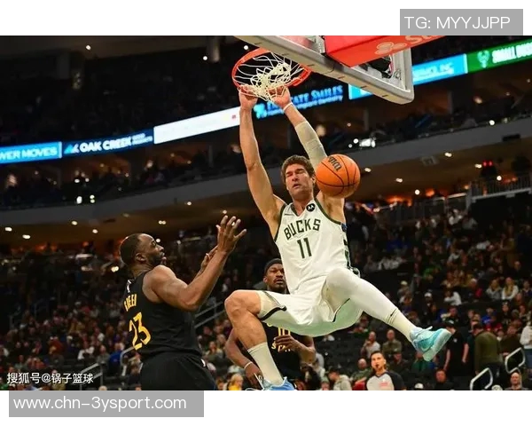 保罗赞大洛训练营表现期待与其并肩作战的精彩时刻 保罗赞大洛训练营表现期待与其并肩作战的精彩时刻