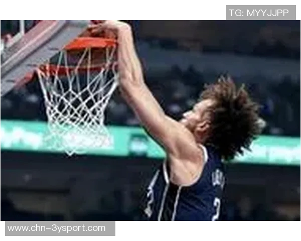 基德称将全力支持莱夫利投篮发展期待其发挥领导力带动球队进攻 基德称将全力支持莱夫利投篮发展期待其发挥领导力带动球队进攻