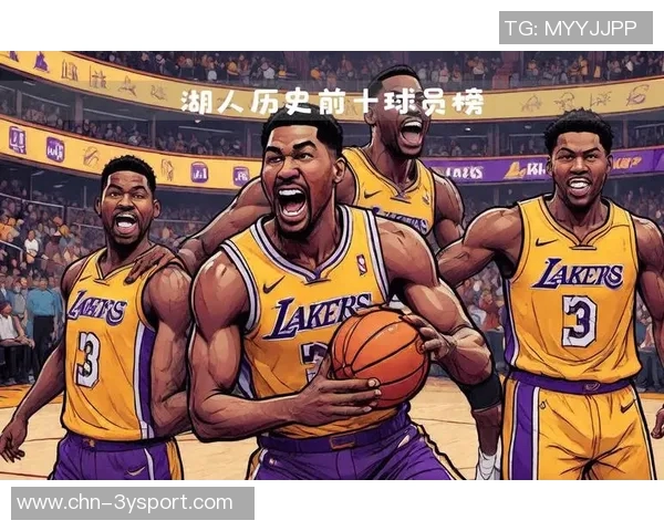 湖人今日不打五人组湖媒Spectrum自嘲引发球迷热议 湖人今日不打五人组湖媒Spectrum自嘲引发球迷热议