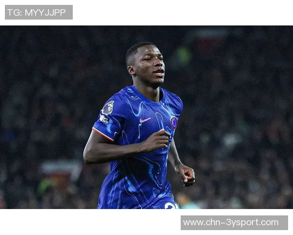 英超四大中场实力对比凯塞多赫拉芬贝赫罗德里赖斯谁更强 英超四大中场实力对比凯塞多赫拉芬贝赫罗德里赖斯谁更强