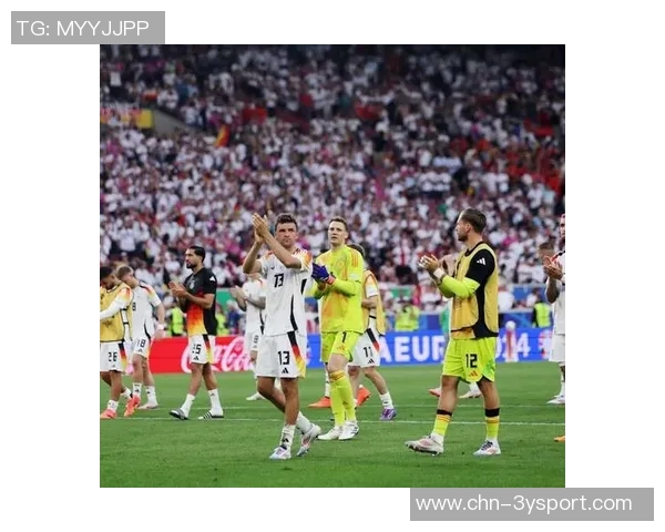 穆勒社交媒体庆祝胜利称赞团队表现期待继续前进再创佳绩 穆勒社交媒体庆祝胜利称赞团队表现期待继续前进再创佳绩