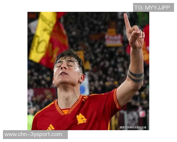 迪巴拉重返罗马合练复出在即球迷期待满满 迪巴拉重返罗马合练复出在即球迷期待满满