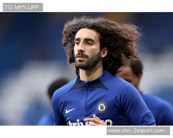 库库雷利亚谈海外比赛的重要性与西班牙足球的未来发展方向 库库雷利亚谈海外比赛的重要性与西班牙足球的未来发展方向