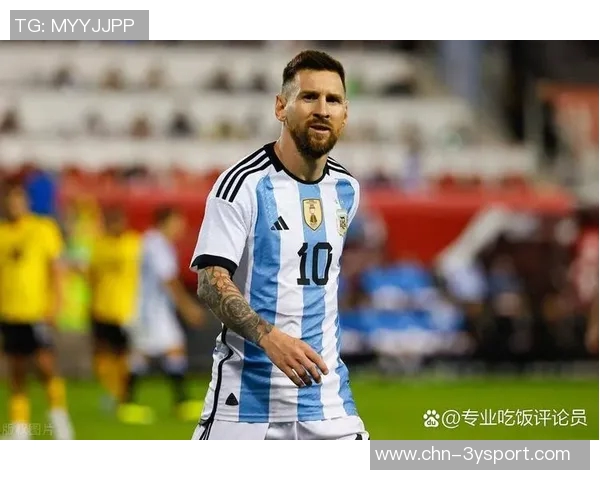 梅西禁区低射中柱阿连德远射击中横梁运气不佳令人惋惜 梅西禁区低射中柱阿连德远射击中横梁运气不佳令人惋惜