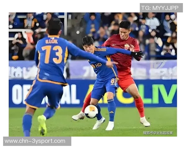 申花八次射门无果与蔚山战平阿苏埃错失单刀争议判罚引热议 申花八次射门无果与蔚山战平阿苏埃错失单刀争议判罚引热议