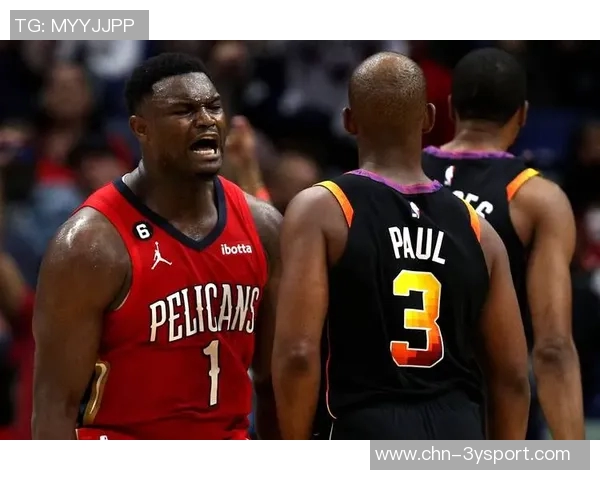 季前赛大胜墨尔本联贝弗利警告对手不可小觑鹈鹕队实力 季前赛大胜墨尔本联贝弗利警告对手不可小觑鹈鹕队实力