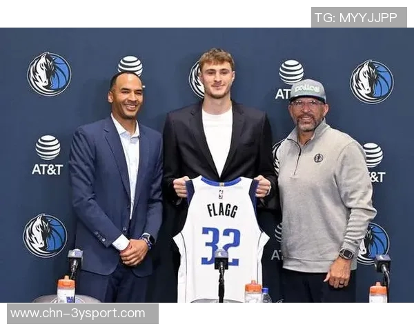 基德坚定信念:我们只专注于夺冠目标坚信赢球机会巨大 基德坚定信念:我们只专注于夺冠目标坚信赢球机会巨大