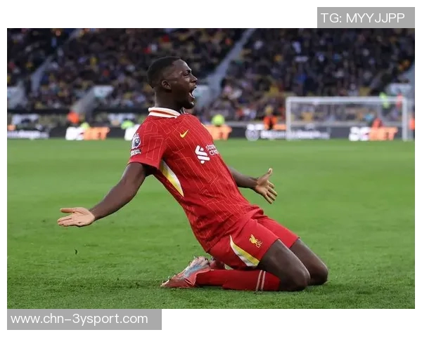 利物浦积极寻求续约科纳特皇马静待机会伺机而动 利物浦积极寻求续约科纳特皇马静待机会伺机而动