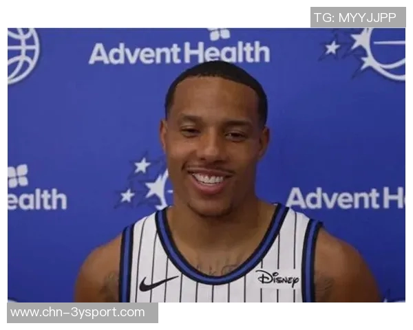 GM调查揭示最被低估引援名单贝恩卡梅隆约翰逊波津名列前茅 GM调查揭示最被低估引援名单贝恩卡梅隆约翰逊波津名列前茅