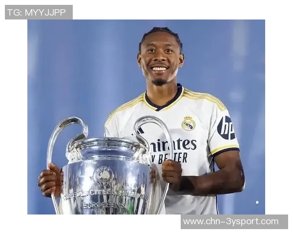 利物浦积极寻求续约科纳特皇马静待机会伺机而动 利物浦积极寻求续约科纳特皇马静待机会伺机而动