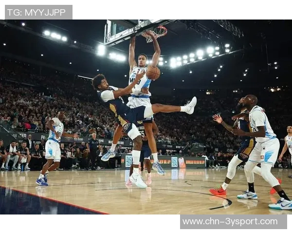 季前赛大胜墨尔本联贝弗利警告对手不可小觑鹈鹕队实力 季前赛大胜墨尔本联贝弗利警告对手不可小觑鹈鹕队实力