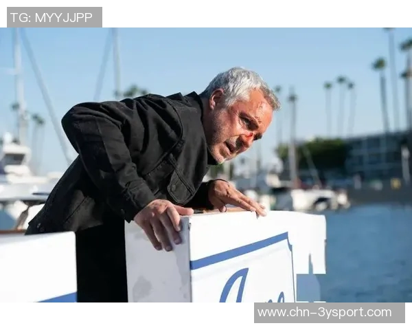 GM调查揭示最被低估引援名单贝恩卡梅隆约翰逊波津名列前茅 GM调查揭示最被低估引援名单贝恩卡梅隆约翰逊波津名列前茅