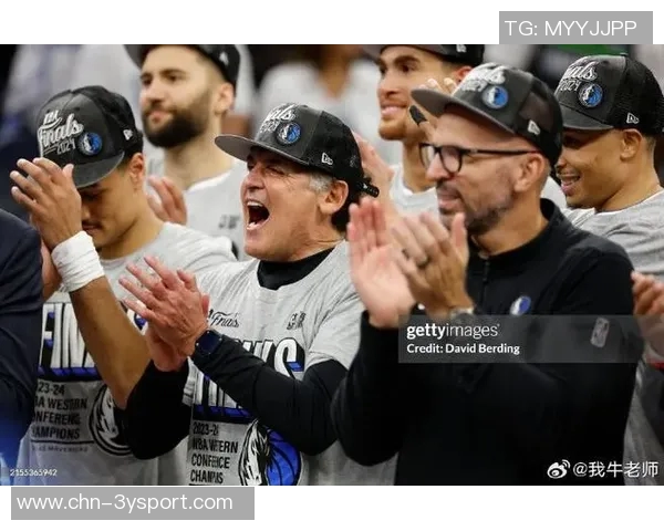 基德坚定信念:我们只专注于夺冠目标坚信赢球机会巨大 基德坚定信念:我们只专注于夺冠目标坚信赢球机会巨大