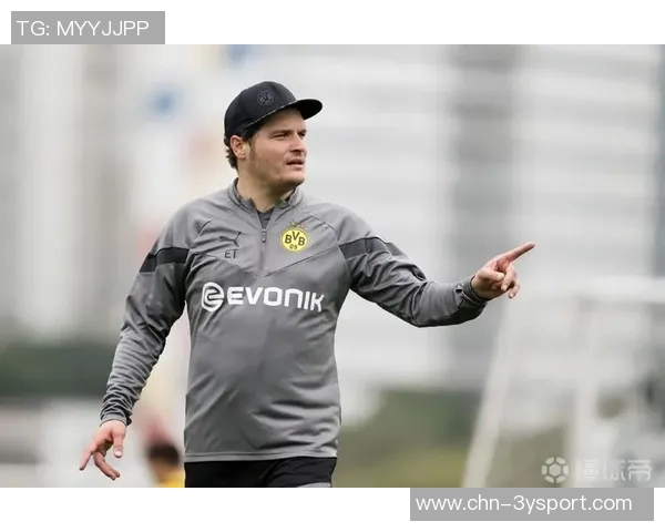 摩纳哥解雇主帅许特尔接触泰尔齐奇遭拒绝后决定换帅 摩纳哥解雇主帅许特尔接触泰尔齐奇遭拒绝后决定换帅