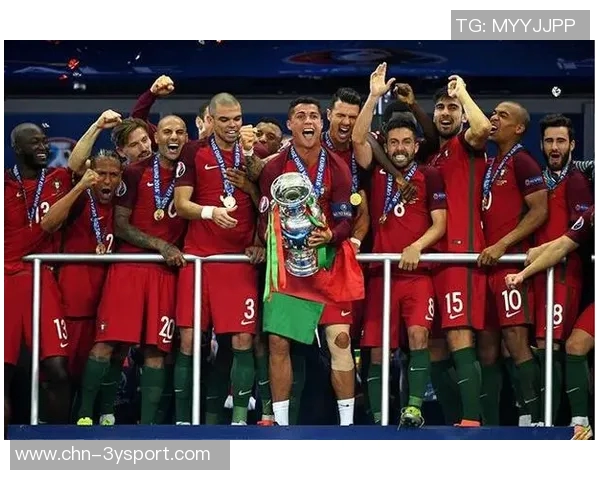 葡萄牙国家队10月集训名单公布C罗领衔众星菲利克斯B费入选坎塞洛缺席 葡萄牙国家队10月集训名单公布C罗领衔众星菲利克斯B费入选坎塞洛缺席