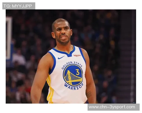 保罗首次主场比赛感受极佳期待常规赛的到来 保罗首次主场比赛感受极佳期待常规赛的到来