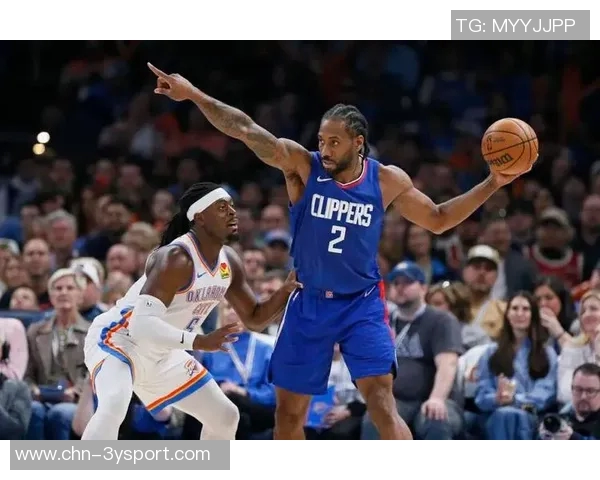 阴阳合同调查持续进行萧华表示全明星赛不会移出快船主场 阴阳合同调查持续进行萧华表示全明星赛不会移出快船主场