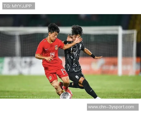 国少队集训考察新人邝兆镭万项等球员因故缺席引关注 国少队集训考察新人邝兆镭万项等球员因故缺席引关注