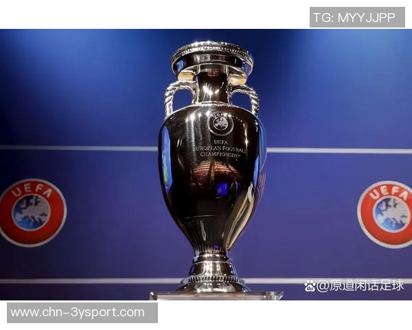 凯塞多身价飙升至11亿欧元成英超历史第十位亿元球员 凯塞多身价飙升至11亿欧元成英超历史第十位亿元球员