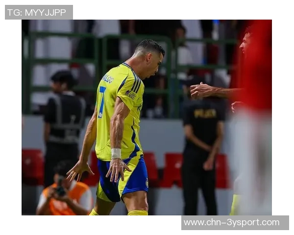 C罗坦言愿意只为国家队效力不再加盟任何俱乐部 C罗坦言愿意只为国家队效力不再加盟任何俱乐部